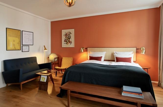 코펜하겐호텔,코펜하겐디자인호텔,호텔알렉산드라