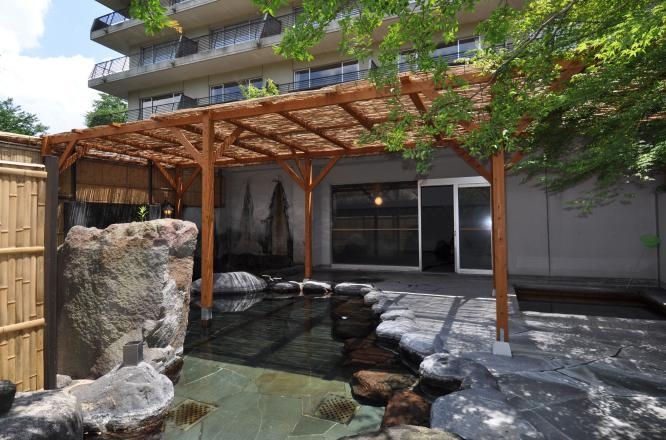 유후인온센코토부키하나노쇼,벚꽃뷰호텔,유후인호텔