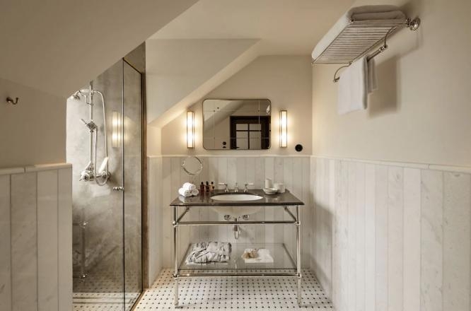 코펜하겐호텔,코펜하겐디자인호텔,호텔샌더스