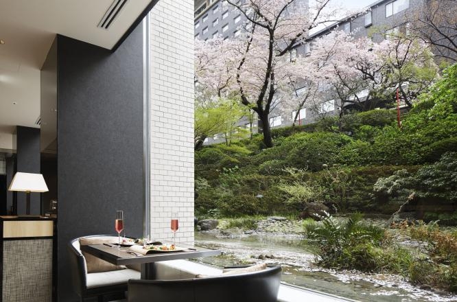 프린스사쿠라타워도쿄,도쿄호텔,도쿄숙소