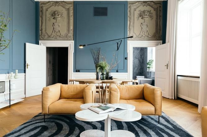 1코펜하겐호텔,코펜하겐디자인호텔,노비스호텔