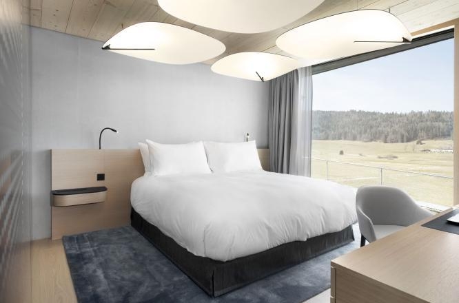 르셰니호텔,서스테이너호텔,친환경호텔,호텔데오를로제