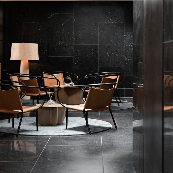 코펜하겐호텔,코펜하겐디자인호텔,노비스호텔