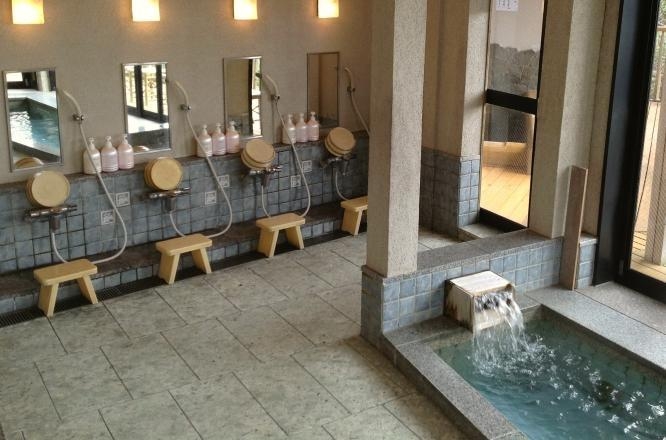 죽림원 군방원,요시노호텔,요시노숙소