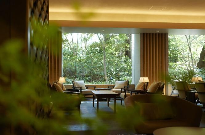 프린스사쿠라타워도쿄,도쿄호텔,도쿄숙소