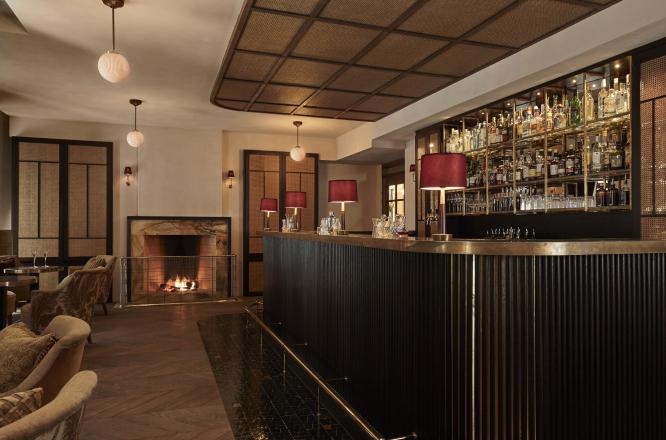 코펜하겐호텔,코펜하겐디자인호텔,호텔샌더스