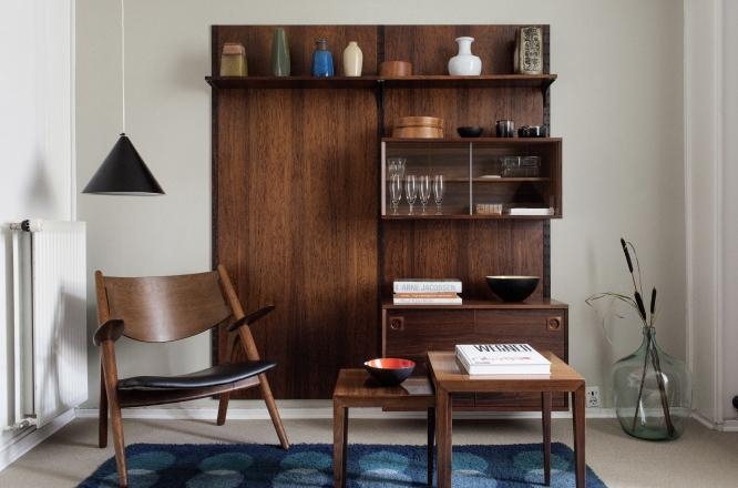 코펜하겐호텔,코펜하겐디자인호텔,호텔알렉산드라