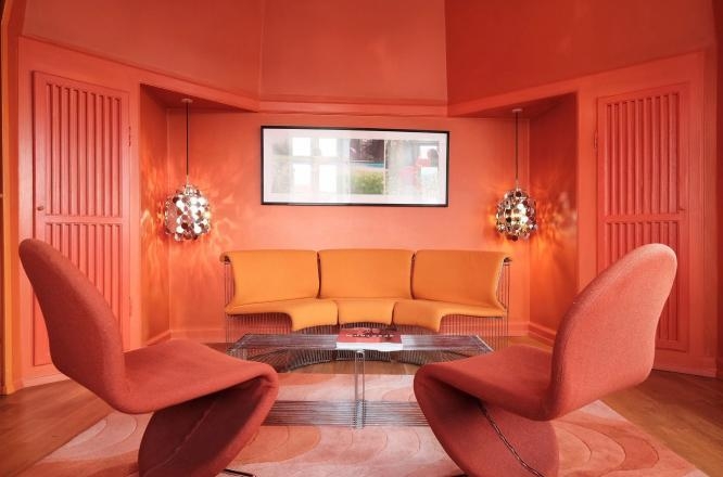 코펜하겐호텔,코펜하겐디자인호텔,호텔알렉산드라