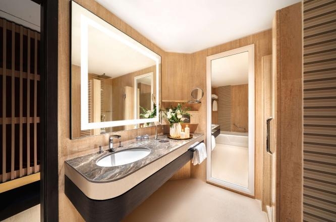 싱가포르호텔,서스테이너블호텔,친환경호텔,파크로열컬렉션마리나베이