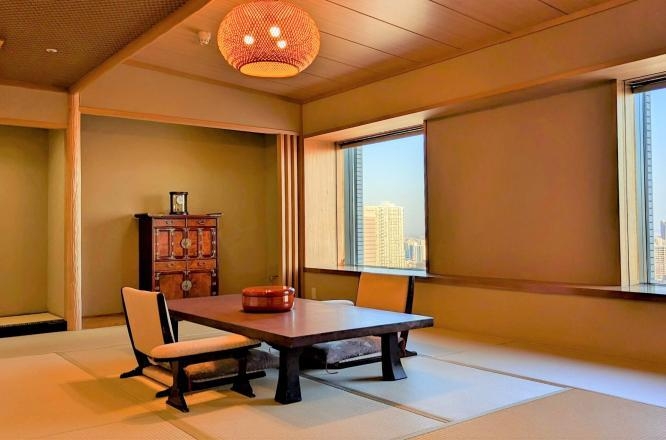 프리미어호텔나카지마공원삿포로,삿포로호텔,삿포로숙소