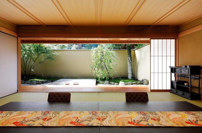 수이란,교토호텔,교토숙소