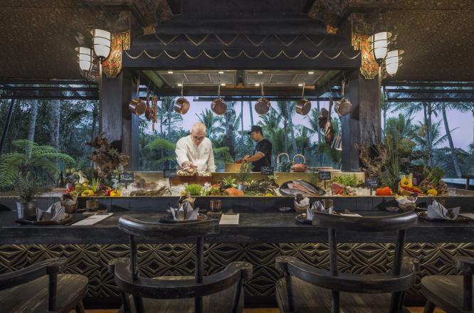 빌벤슬리호텔,발리호텔,발리리조트,발리호캉스,카펠라우붓발리