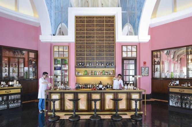 빌벤슬리호텔,푸꾸옥호텔,푸꾸옥호캉스,JW메리어트푸꾸옥