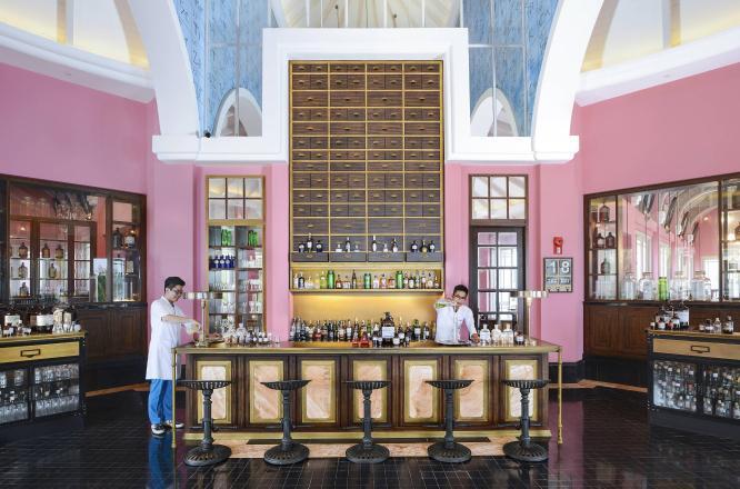 빌벤슬리호텔,푸꾸옥호텔,푸꾸옥호캉스,JW메리어트푸꾸옥