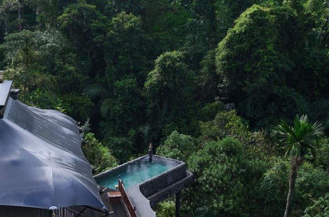 빌벤슬리호텔,발리호텔,발리리조트,발리호캉스,카펠라우붓발리