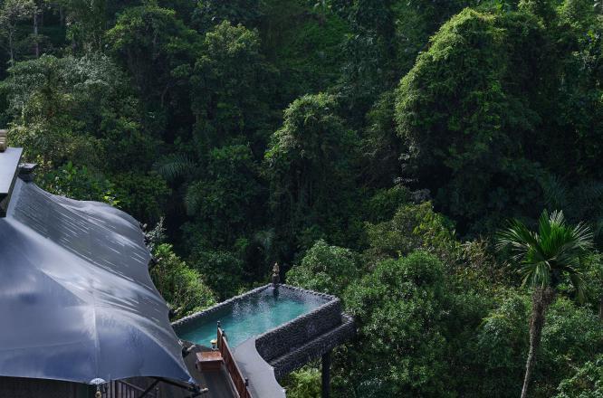 빌벤슬리호텔,발리호텔,발리리조트,발리호캉스,카펠라우붓발리