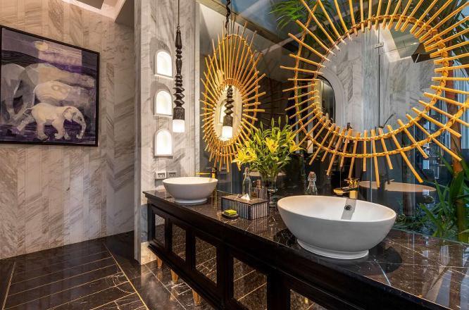 빌벤슬리호텔,캄보디아호텔,캄보디아호캉스,신타마니앙코르&벤슬리컬렉션풀빌라