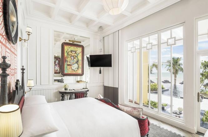 빌벤슬리호텔,푸꾸옥호텔,푸꾸옥호캉스,JW메리어트푸꾸옥