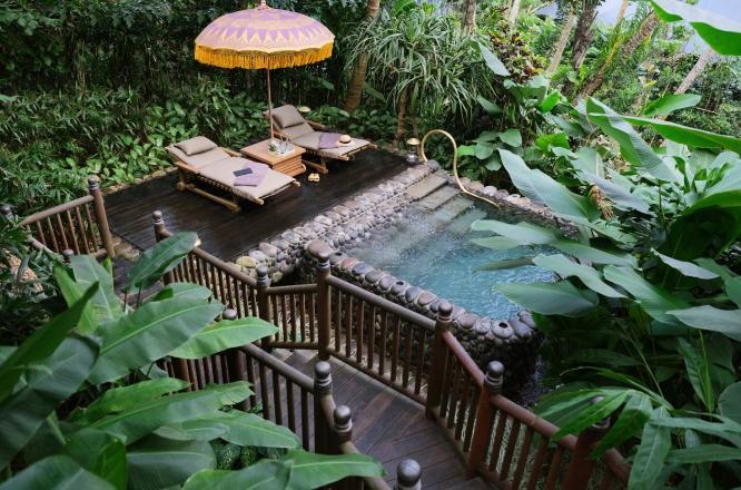 빌벤슬리호텔,발리호텔,발리리조트,발리호캉스,카펠라우붓발리