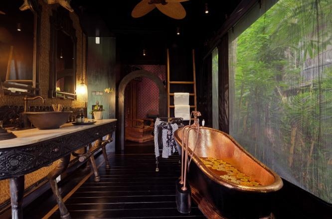 빌벤슬리호텔,발리호텔,발리리조트,발리호캉스,카펠라우붓발리