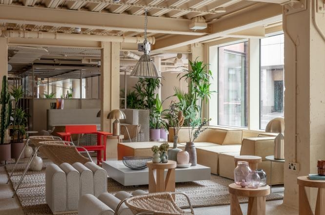 런던가족여행,런던숙소,테이트모던숙소,로크앳브로큰와프