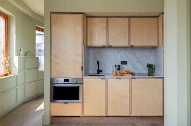 런던가족여행,런던숙소,테이트모던숙소,로크앳브로큰와프