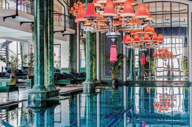 빌벤슬리호텔,사파호텔,사파호캉스,풍향고여행,호텔드라쿠폴엠갤러리