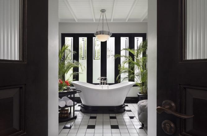 빌벤슬리호텔,방콕호텔,방콕호캉스,더시암호텔