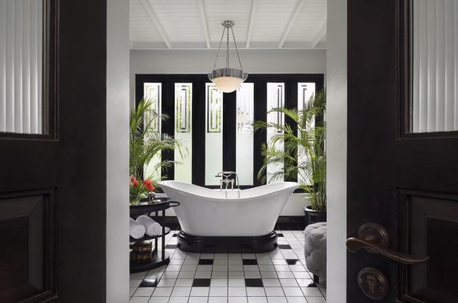 빌벤슬리호텔,방콕호텔,방콕호캉스,더시암호텔