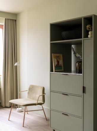 런던가족여행,런던숙소,테이트모던숙소,로크앳브로큰와프