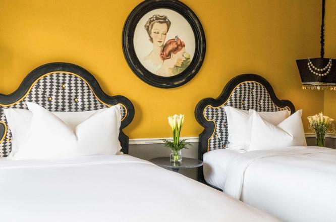 빌벤슬리호텔,사파호텔,사파호캉스,풍향고여행,호텔드라쿠폴엠갤러리