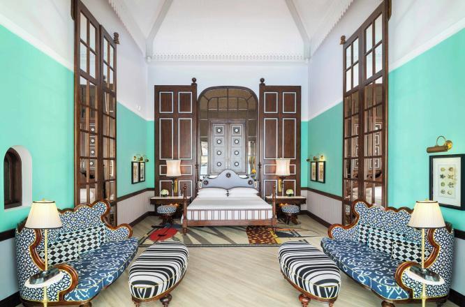 빌벤슬리호텔,푸꾸옥호텔,푸꾸옥호캉스,JW메리어트푸꾸옥