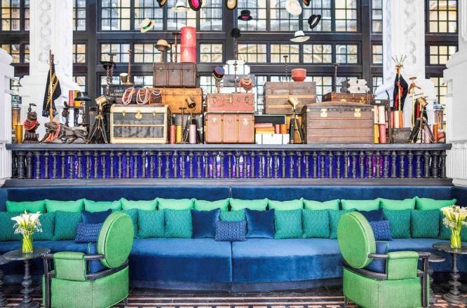 빌벤슬리호텔,사파호텔,사파호캉스,풍향고여행,호텔드라쿠폴엠갤러리