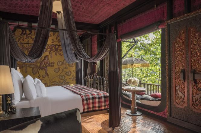 빌벤슬리호텔,발리호텔,발리리조트,발리호캉스,카펠라우붓발리