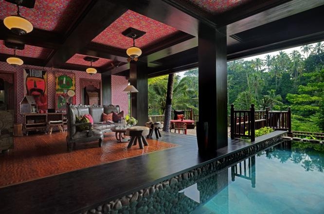 빌벤슬리호텔,발리호텔,발리리조트,발리호캉스,카펠라우붓발리