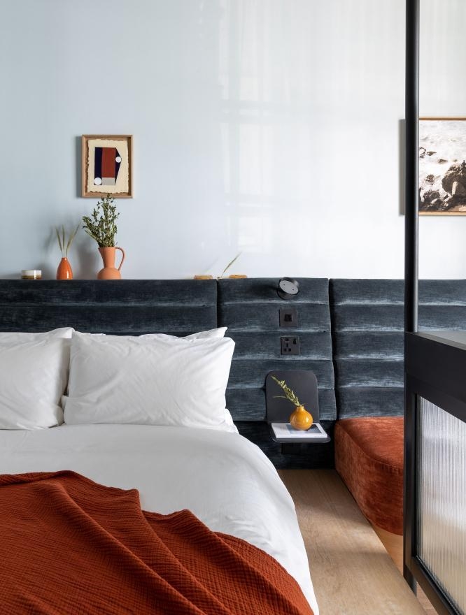 더블린가족여행,더블린숙소,더블린호텔,베켓로크