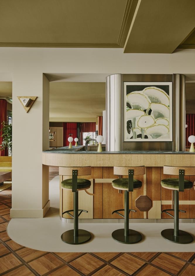 스위스가족여행,취리히숙소,취리히호텔,로크암플라츠