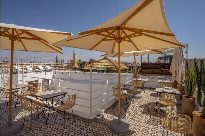 리아드호텔,리아드호캉스,리아드미엘에시트론