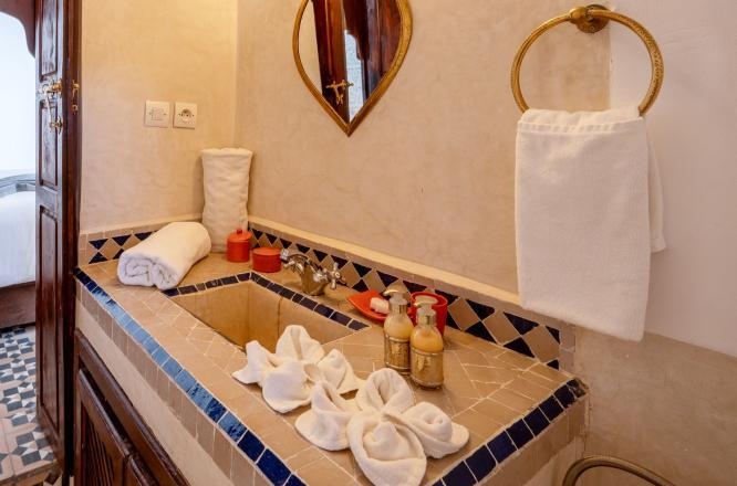 리아드호텔,리아드호캉스,리아드미엘에시트론