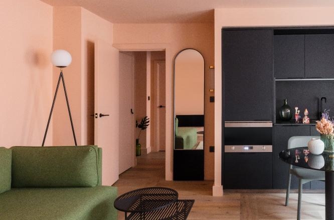 맨체스터숙소,맨체스터호텔,맨체스터아파트먼트,휘트워스로크