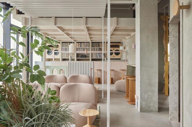 베를린가족여행,베를린숙소,베를린호텔,로크앳이스트사이드갤러리