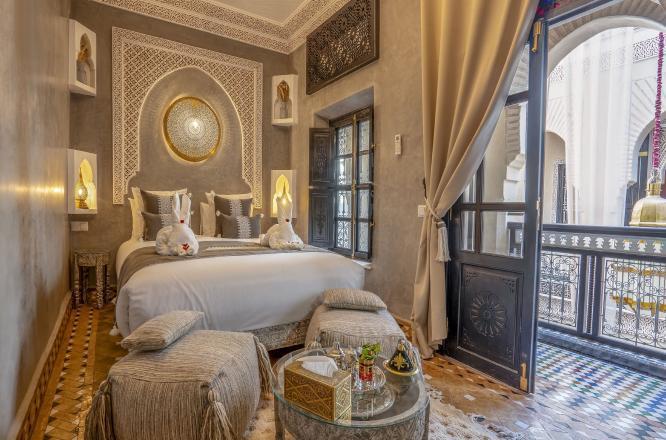 리아드호텔,리아드신상호텔,리아드호캉스,리아드알미스크