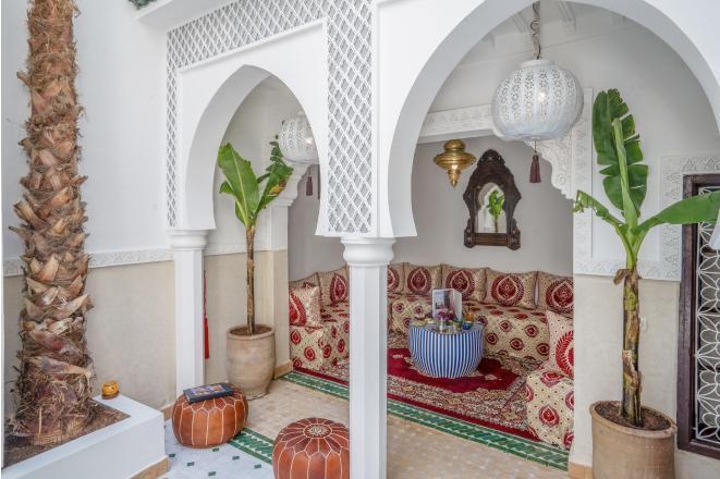 리아드호텔,리아드호캉스,리아드미엘에시트론