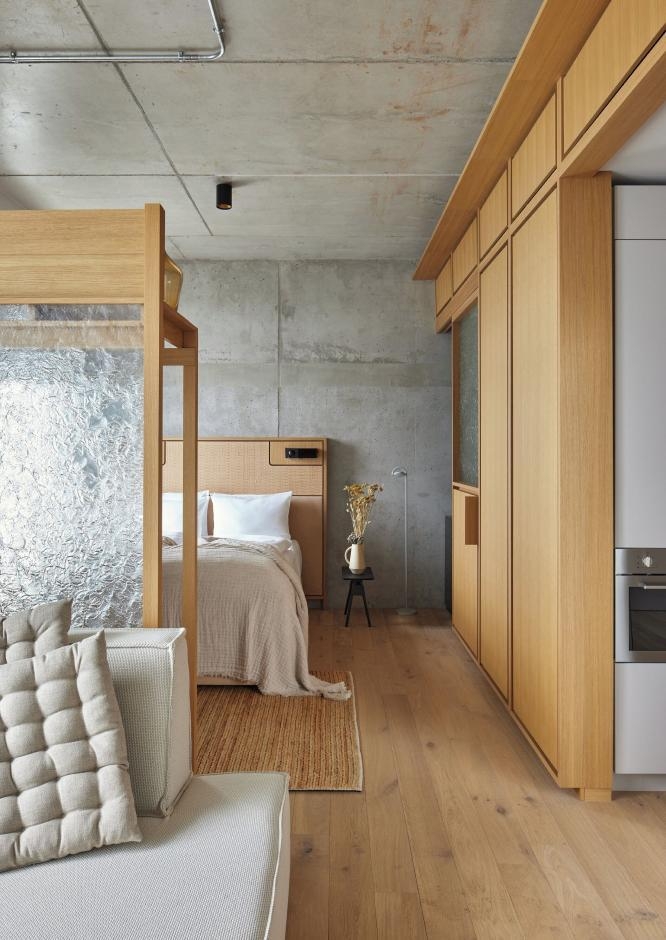 베를린가족여행,베를린숙소,베를린호텔,로크앳이스트사이드갤러리