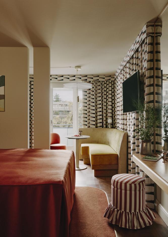 스위스가족여행,취리히숙소,취리히호텔,로크암플라츠