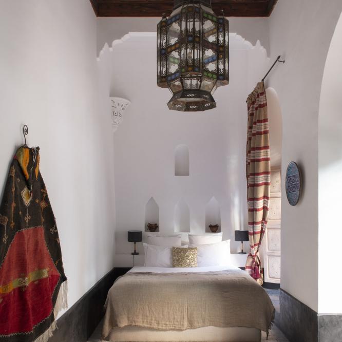 리아드호텔,리아드호캉스,리아드레히론델부티크호텔