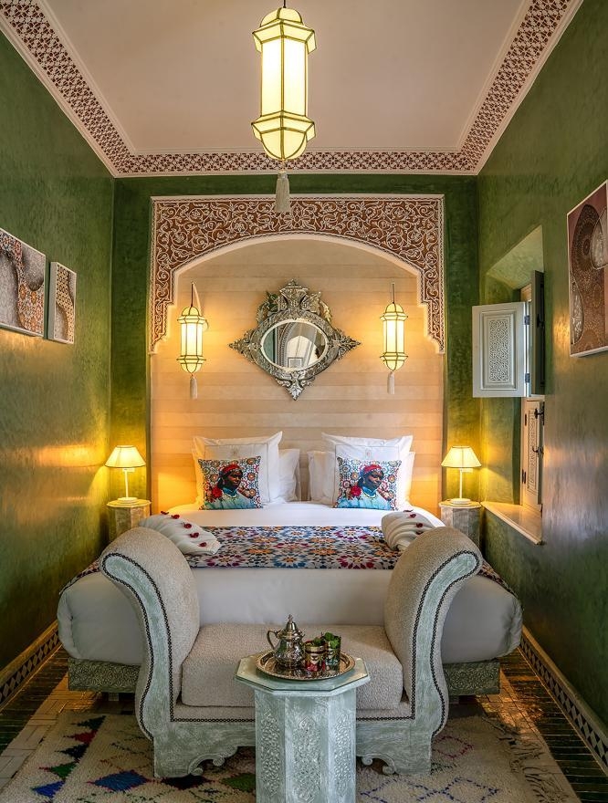 리아드호텔,리아드신상호텔,리아드호캉스,리아드알미스크