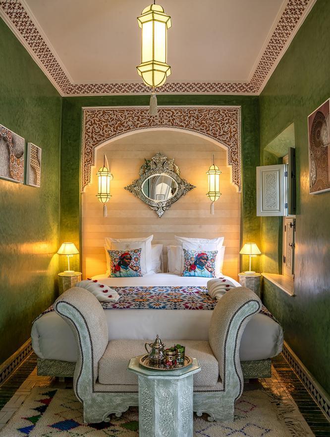 리아드호텔,리아드신상호텔,리아드호캉스,리아드알미스크