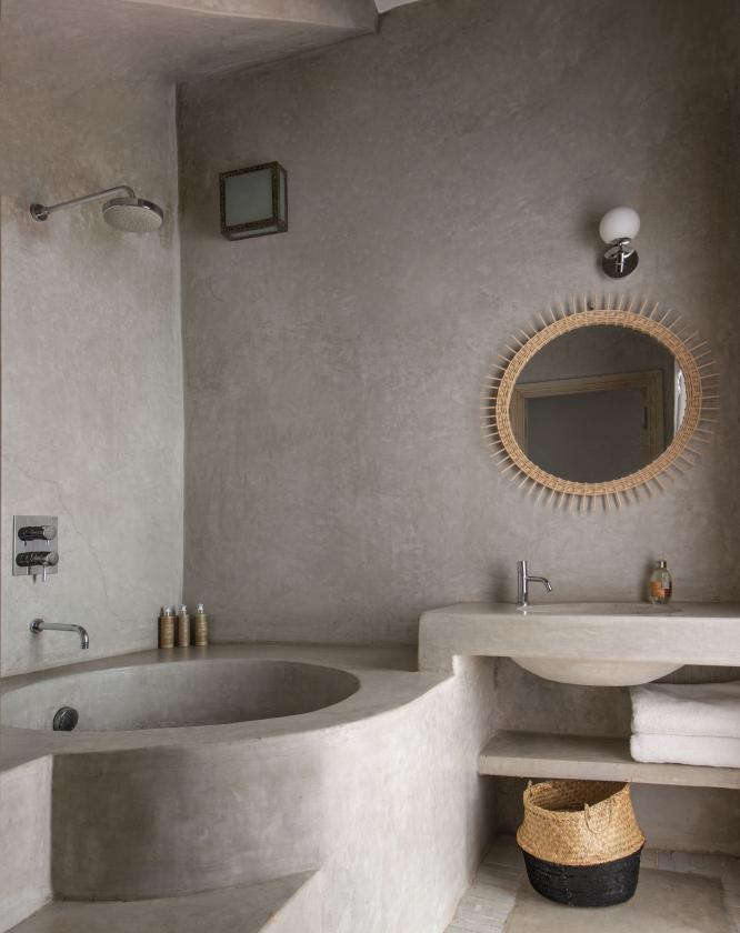 리아드호텔,리아드호캉스,리아드레히론델부티크호텔