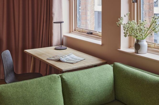 맨체스터숙소,맨체스터호텔,맨체스터아파트먼트,휘트워스로크